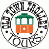 OB Street Fair Trolley