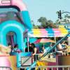 Fun 4 Kids (Wonderland)
