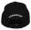 ob-ballcap-black-back