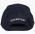 ob-ballcap-blue-back