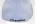 ob-ballcap-blue-flexfit-back