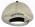 ob-ballcap-khaki-gray-back