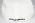 ob-ballcap-white-back