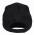 ob-parrot-ballcap-black-back