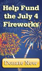 OB Fireworks Fund