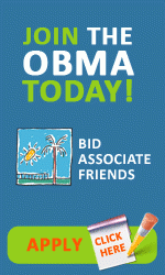 Join the OBMA