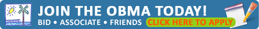 Join the OBMA