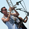 Street Fair Bands
