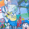 Community Mural