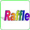 32nd Annual OB Street Fair & Chili Cook-off Raffle WINNERS