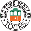 OB Street Fair Trolley