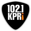 102.1 KPRi