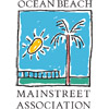Ocean Beach MainStreet Association