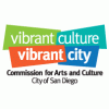 Comission for Arts and Culture