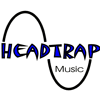 Head Trap Studio and Independant Label