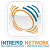 Intrepid Network Multimedia Services and Business Solutions