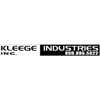 Kleege Industries