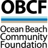 Ocean Beach Community Foundation