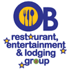 Ocean Beach Restaurant, Entertainment and Lodging Group