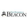 The Peninsula Beacon
