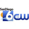 San Diego 6 the CW