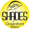 Shades Oceanfront Bistro
