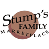 Stumps Family Market Place