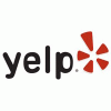 Yelp