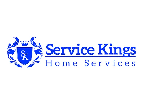 Service Kings