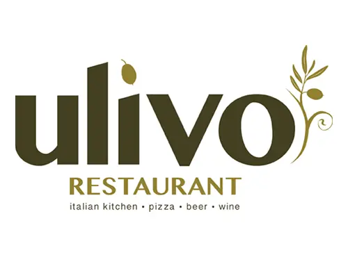 Ulivo Restaurant - Italian Kitchen